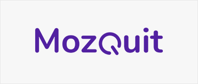 onuz