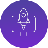 product-engineering