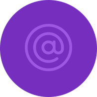 digital-solutions