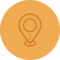Intelligence Automation