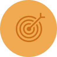 Primefact labs