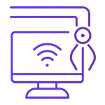 digital-solutions