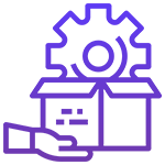 digital-solutions