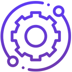 RPA