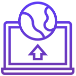 digital-solutions