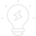 UI Design