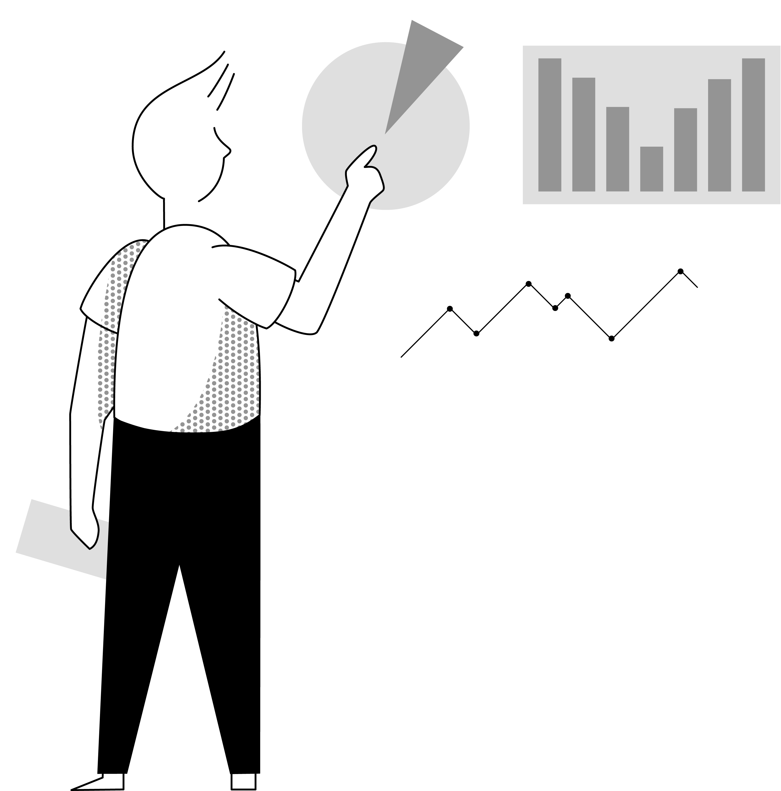 business-consulting