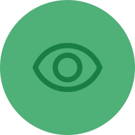 our vision